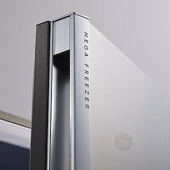 ���� ����� ����� Sharp SJ3660