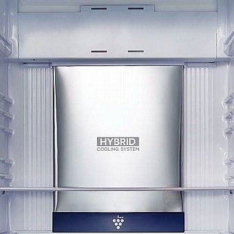 ���� ����� ����� Sharp SJ3660
