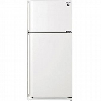 ���� ����� ����� Sharp SJ3770