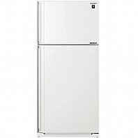 מקרר מקפיא עליון Sharp SJ3770 מקרר מקפיא עליון Sharp SJ3770
