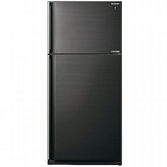 ���� ����� ����� Sharp SJ3770