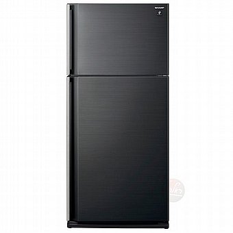���� ����� ����� SJ-3840 SHARP