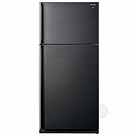 ���� ����� ����� SJ-3840 SHARP