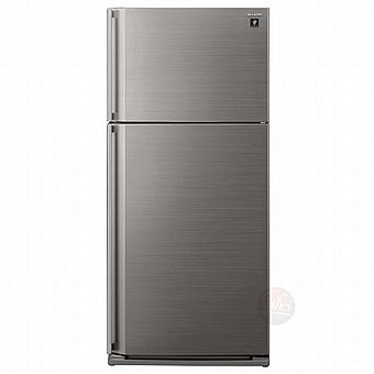 ���� ����� ����� SJ-3840 SHARP