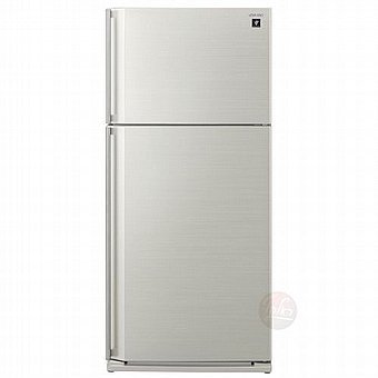 ���� ����� ����� SJ-3840 SHARP