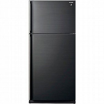 ���� ����� ����� Sharp SJ3850