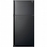מקרר מקפיא עליון Sharp SJ3850 מקרר מקפיא עליון Sharp SJ3850