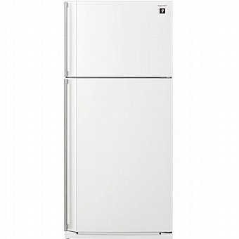���� ����� ����� Sharp SJ3850