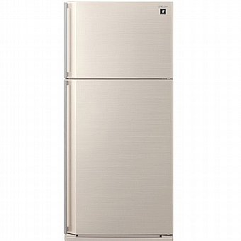 ���� ����� ����� Sharp SJ3850
