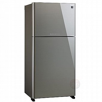���� ����� ����� Sharp SJ4355