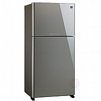 ���� ����� ����� Sharp SJ4355