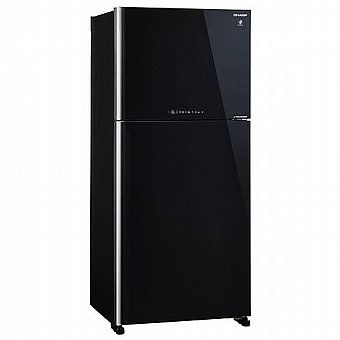���� ������ ����� Sharp SJ4360