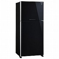 מקרר מקפיא עליון Sharp SJ4360 מקרר מקפיא עליון Sharp SJ4360
