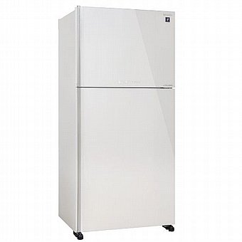 ���� ����� ����� Sharp SJ4655