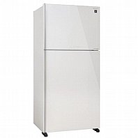 ���� ����� ����� Sharp SJ4655