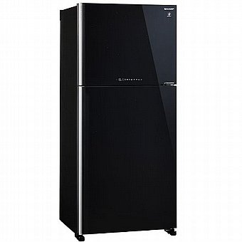 ���� ����� ����� Sharp SJ4655