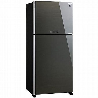 ���� ����� ����� Sharp SJ4655