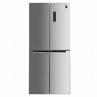 ���� �4 ����� Sharp SJ8420SL