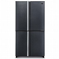 ���� 4 ����� Sharp SJ8570SL