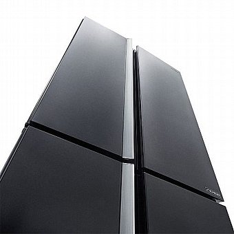 ���� 4 ����� Sharp SJ8570SL