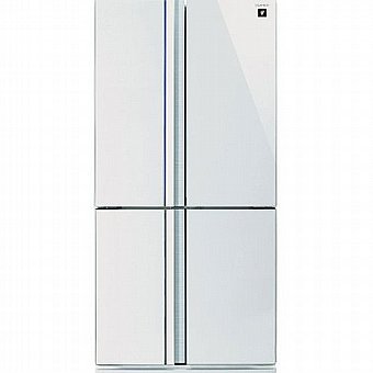 ���� 4 ����� Sharp SJ8942BK