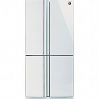 ���� 4 ����� Sharp SJ8942BK