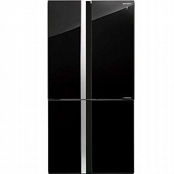 ���� 4 ����� Sharp SJ8942WH