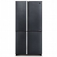 ���� 4 ����� Sharp SJ8950