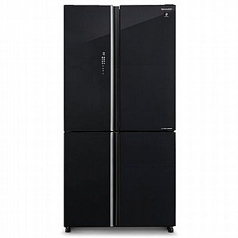 ���� 4 ����� Sharp SJ8960BK