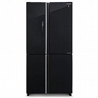מקרר 4 דלתות Sharp SJ8960BK מקרר 4 דלתות Sharp SJ8960BK