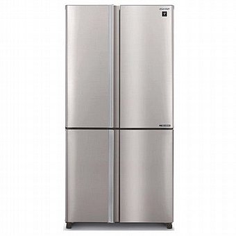 ���� 4 ����� Sharp SJ-9170SL