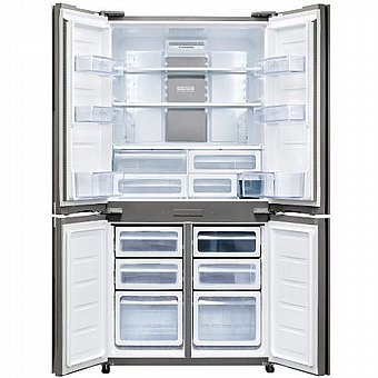 ���� 4 ����� Sharp SJ-9170SL