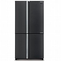 ���� 4 ����� Sharp SJ9270SL