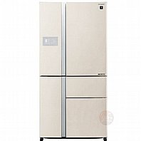 ���� 5 ����� Sharp SJ9630BG
