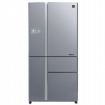 ���� 5 ����� Sharp SJ-9630BS