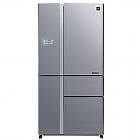 ���� 5 ����� Sharp SJ-9630BS