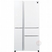 ���� 5 ����� Sharp SJ-9630WH