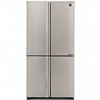 ���� �4 ����� Sharp SJ-FERN87VBS