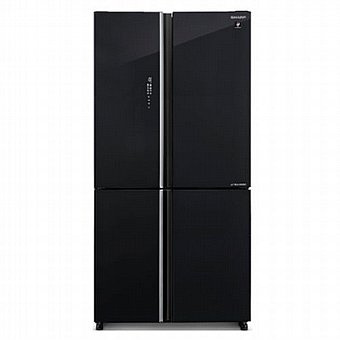 ���� �4 ����� Sharp SJ-FFSR89BK