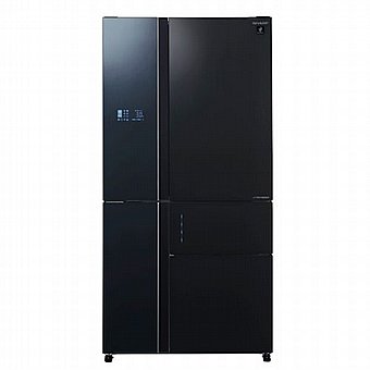���� �5 ����� Sharp SJ-FSR920BK