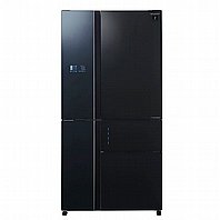 ���� �5 ����� Sharp SJ-FSR920BK