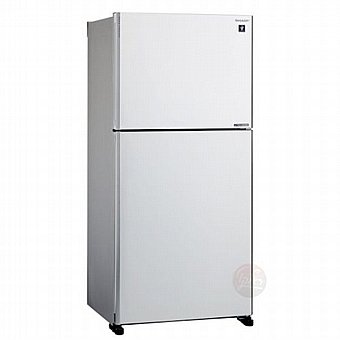 ���� ������ ����� Sharp SJ-GTR760SWH