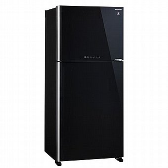 ���� ������ ����� Sharp SJ-GTR820GBK