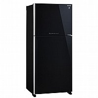 ���� ������ ����� Sharp SJ-GTR820GBK