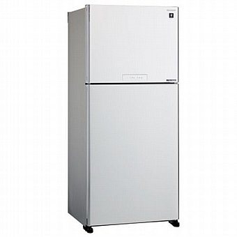 ���� ������ ����� Sharp SJ-GTR820GWH