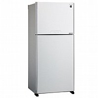 ���� ������ ����� Sharp SJ-GTR820GWH