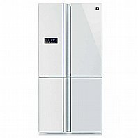 ���� ������ ����� Sharp SJR8802