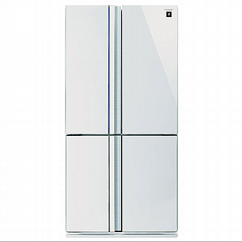 ���� 4 ����� Sharp SJR8942WH