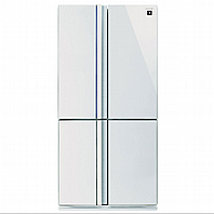 ���� 4 ����� Sharp SJR8942WH