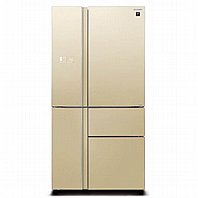 ���� 5 ����� Sharp SJ-R9730